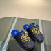 4Louis Vuitton Shoes for Men's and women Louis Vuitton Slippers #A37515