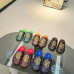 1Louis Vuitton Shoes for Men's and women Louis Vuitton Slippers #A37515