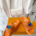 4Louis Vuitton Shoes for Men's and women Louis Vuitton Slippers #A37679
