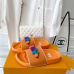 5Louis Vuitton Shoes for Men's and women Louis Vuitton Slippers #A37679