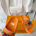 6Louis Vuitton Shoes for Men's and women Louis Vuitton Slippers #A37679