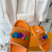 8Louis Vuitton Shoes for Men's and women Louis Vuitton Slippers #A37679