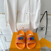 1Louis Vuitton Shoes for Men's and women Louis Vuitton Slippers #A37679