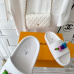 4Louis Vuitton Shoes for Men's and women Louis Vuitton Slippers #A37680