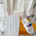 5Louis Vuitton Shoes for Men's and women Louis Vuitton Slippers #A37680