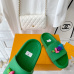 4Louis Vuitton Shoes for Men's and women Louis Vuitton Slippers #A37681