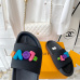 8Louis Vuitton Shoes for Men's and women Louis Vuitton Slippers #A37682
