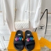 1Louis Vuitton Shoes for Men's and women Louis Vuitton Slippers #A37682