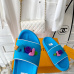 3Louis Vuitton Shoes for Men's and women Louis Vuitton Slippers #A37683