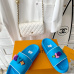 6Louis Vuitton Shoes for Men's and women Louis Vuitton Slippers #A37683