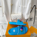 7Louis Vuitton Shoes for Men's and women Louis Vuitton Slippers #A37683