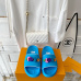 1Louis Vuitton Shoes for Men's and women Louis Vuitton Slippers #A37683