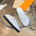 1Louis Vuitton Shoes for men and women Louis Vuitton Slippers #999932446