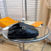 3Louis Vuitton Shoes for men and women Louis Vuitton Slippers #999932447