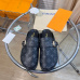 4Louis Vuitton Shoes for men and women Louis Vuitton Slippers #999932447