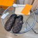 4Louis Vuitton Shoes for men and women Louis Vuitton Slippers #999932448