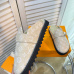 3Louis Vuitton Shoes for men and women Louis Vuitton Slippers #999932452