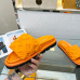 4Louis Vuitton Shoes for men and women Louis Vuitton Slippers #999932925