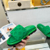 3Louis Vuitton Shoes for men and women Louis Vuitton Slippers #999932926
