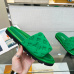 1Louis Vuitton Shoes for men and women Louis Vuitton Slippers #999932926