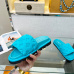 4Louis Vuitton Shoes for men and women Louis Vuitton Slippers #999932928