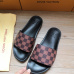 1Louis Vuitton Slippers Women Men new 2020 Slippers #9874748