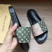 4Louis Vuitton Slippers Women Men new presbyopia matching color #9874746