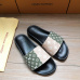5Louis Vuitton Slippers Women Men new presbyopia matching color #9874746