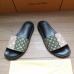 8Louis Vuitton Slippers Women Men new presbyopia matching color #9874746