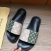 1Louis Vuitton Slippers Women Men new presbyopia matching color #9874746