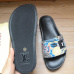3Louis Vuitton new Slippers for Women Men #9874754