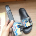4Louis Vuitton new Slippers for Women Men #9874754
