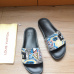 5Louis Vuitton new Slippers for Women Men #9874754