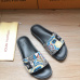 7Louis Vuitton new Slippers for Women Men #9874754