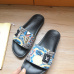 1Louis Vuitton new Slippers for Women Men #9874754