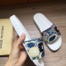 4Louis Vuitton new Slippers for Women Men #9874755