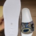 5Louis Vuitton new Slippers for Women Men #9874755