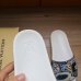 6Louis Vuitton new Slippers for Women Men #9874755