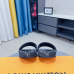 6Replica Louis Vuitton Slippers for Men's #999924839