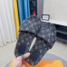 7Replica Louis Vuitton Slippers for Men's #999924839