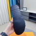 9Replica Louis Vuitton Slippers for Men's #999924839