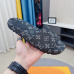 1Replica Louis Vuitton Slippers for Men's #999924839