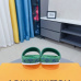 7Top Cheap Men's Louis Vuitton Slippers Outlet #999924836