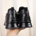 62021 Louis Vuitton Shoes for Men Women's Louis Vuitton Sneakers #99116239