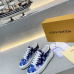 72020 Louis Vuitton casual shoes for Men Women's Louis Vuitton Sneakers #99116243