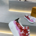 32020 Louis Vuitton casual shoes for Men Women's Louis Vuitton Sneakers #99116244