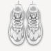 1LV Runner Tatic Sneaker Men's LV Shoes #999923175