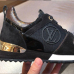 4LV Shoes Louis Vuitton Sneakers for Men and women good quality #9122229