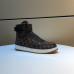 5LV Shoes Men's Louis Vuitton height Sneakers #9109435