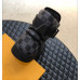 5LV Shoes Men's Louis Vuitton height Sneakers #9109436